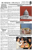 DT_Page_08