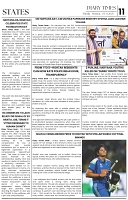 DT_Page_11