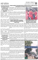 DT_Page_11