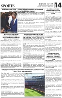 DT_Page_14