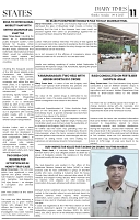 DT_Page_11