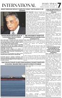DT_Page_07