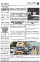 DT_Page_11
