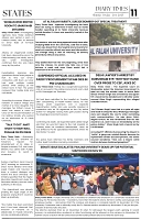 DT_Page_11