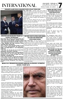 DT_Page_07