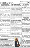 DT_Page_04
