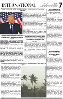 DT_Page_07
