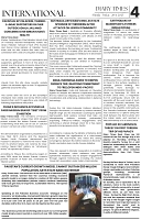 DT_Page_04