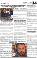 DT_Page_14