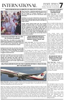DT_Page_07