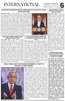 DT_Page_06