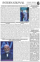 DT_Page_06