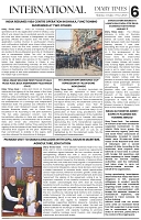 DT_Page_06