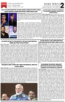 DT_Page_02