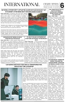 DT_Page_06