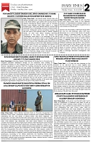 DT_Page_02