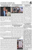 DT_Page_04