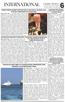 DT_Page_06