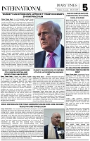 DT_Page_05