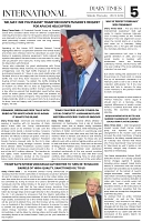 DT_Page_05
