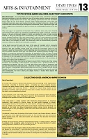 DT_Page_13