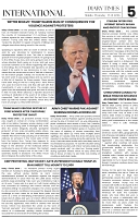 DT_Page_05