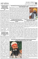 DT_Page_11