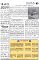 DT_Page_10