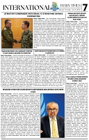 DT_Page_07