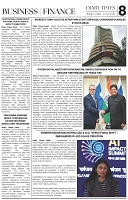 DT_Page_08