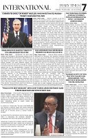DT_Page_07
