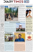DT_Page_01