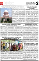 DT_Page_02