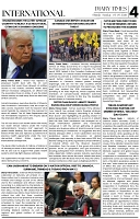 DT_Page_04