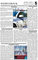 DT_Page_05