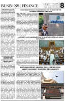 DT_Page_08