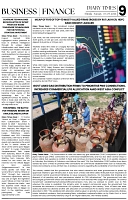 DT_Page_09