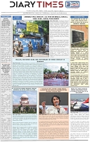 DT_Page_01