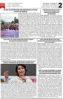 DT_Page_02