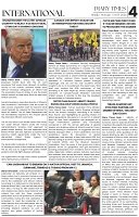 DT_Page_04