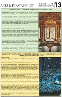 DT_Page_13