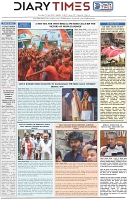 DT_Page_01