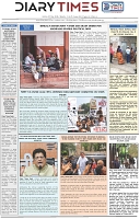 DT_Page_01