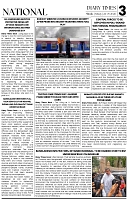 DT_Page_03