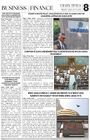 DT_Page_08