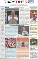 DT_Page_01