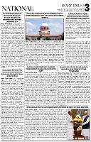 DT_Page_03