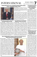 DT_Page_07
