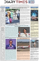 DT_Page_01