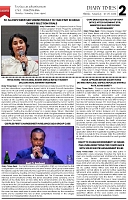DT_Page_02